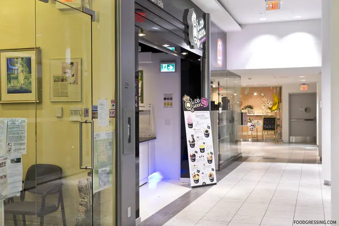 vancouver-fried-ice-cream-ice-queen