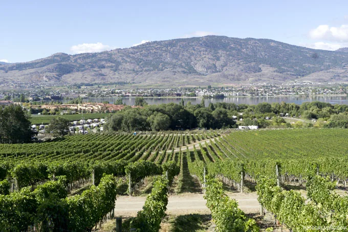 Top Things To Do Osoyoos Bc Restaurants Wineries Resorts Activities