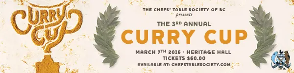 curry cup 2017