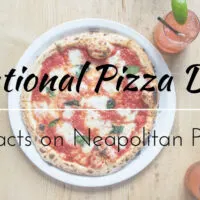 nationa pizza day