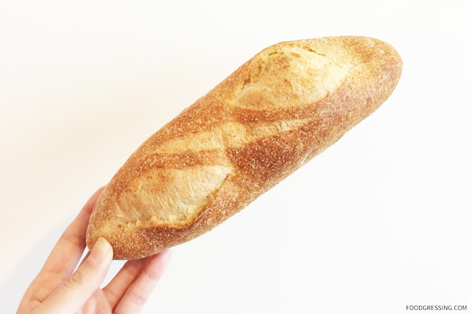 terra breads 