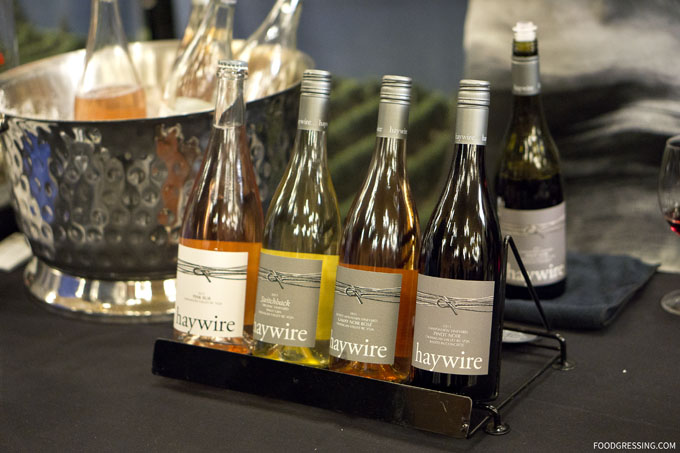 vancouver international wine festival 2017