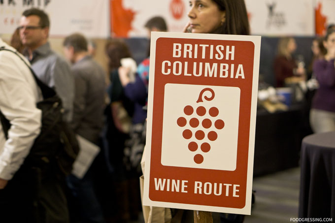 vancouver international wine festival 2017