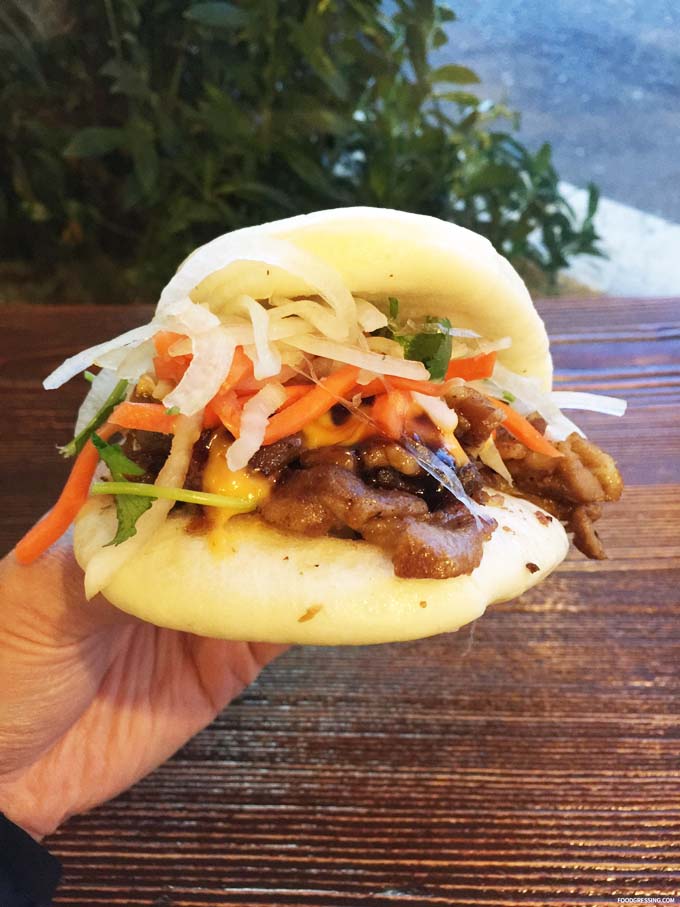 bao vancouver