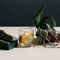https://foodgressing.com/botanist-fairmont-pacific-rim/