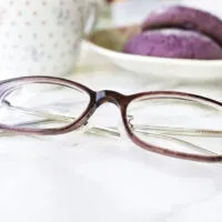 buying eyeglasses online glassesshop.com