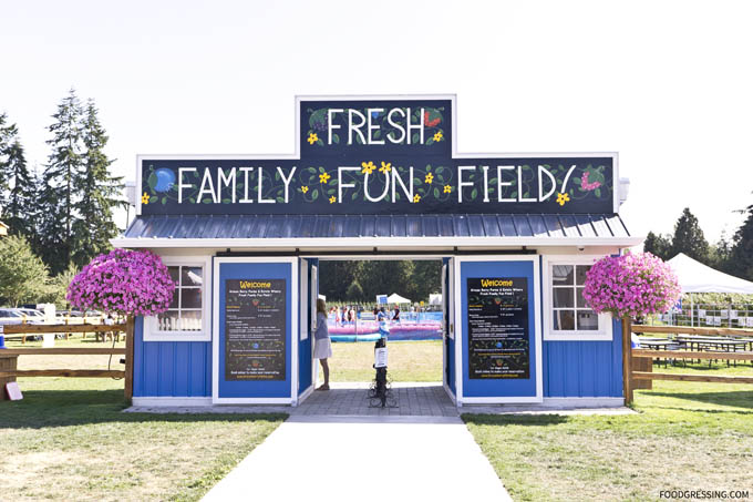 krause berry farms langley