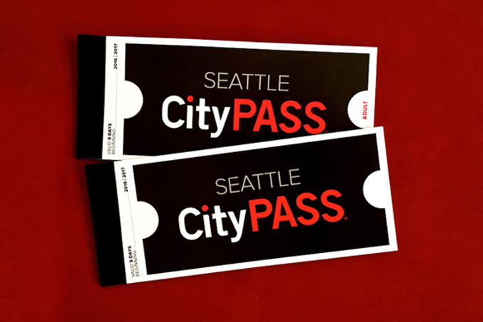 seattle-citypass-booklets