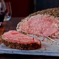 National Prime Rib Day 2017