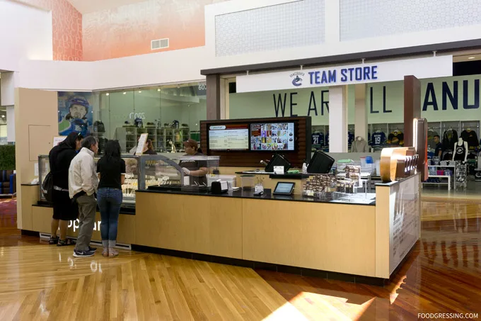 popbar popwich tsawwassen mills