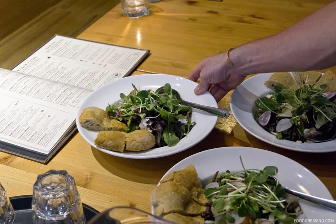 rocky mountain flatbread co
