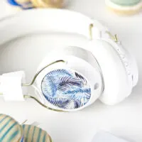 Sudio regent wireless bluetooth headphones review