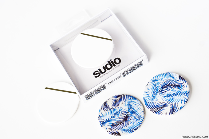 Sudio regent wireless bluetooth headphones review