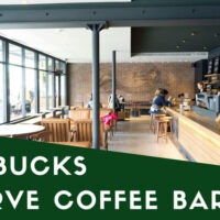 vancouver starbucks reserve coffee