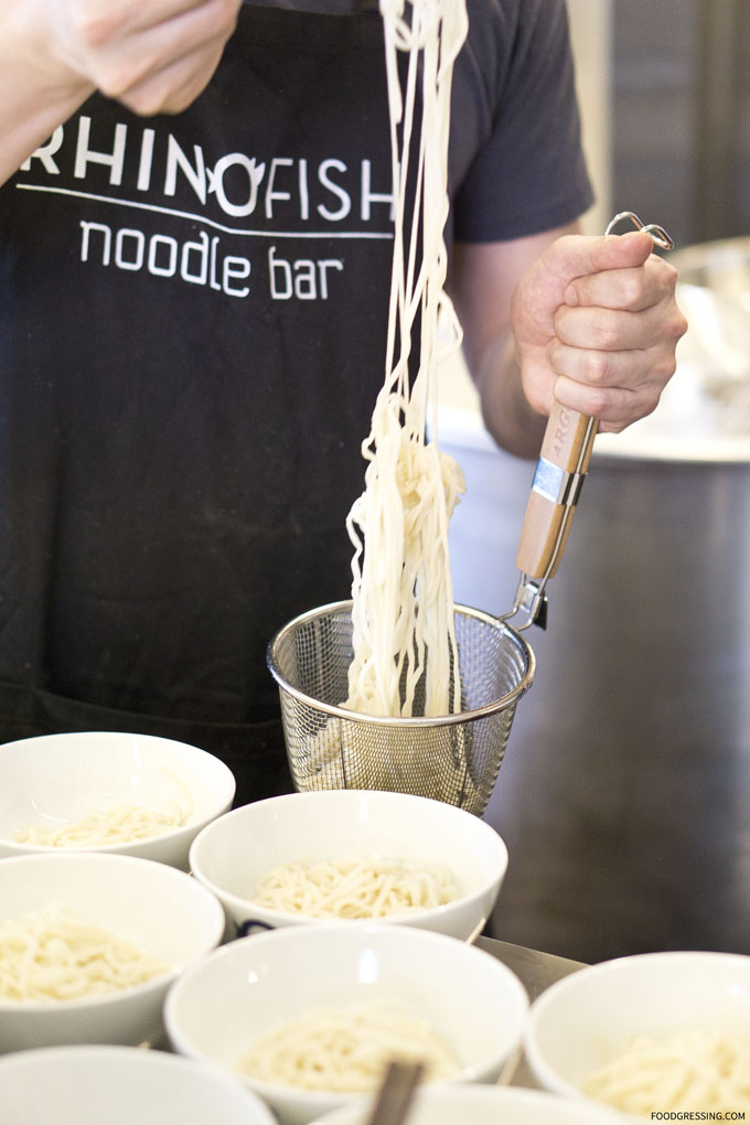 rhinofish noodle bar vancouver chinatown