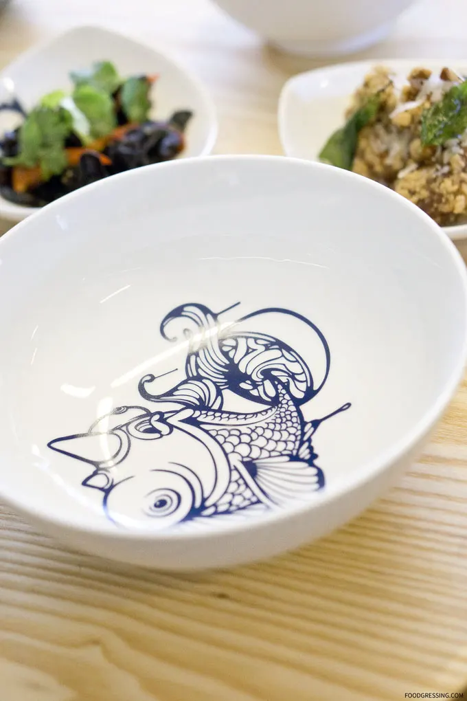 rhinofish noodle bar vancouver chinatown