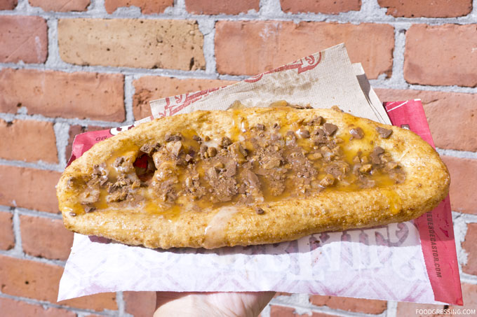 beavertails ottawa byward market