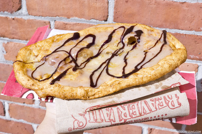 beavertails ottawa byward market