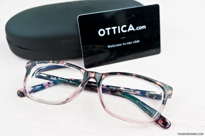 ottica order eyeglasses online