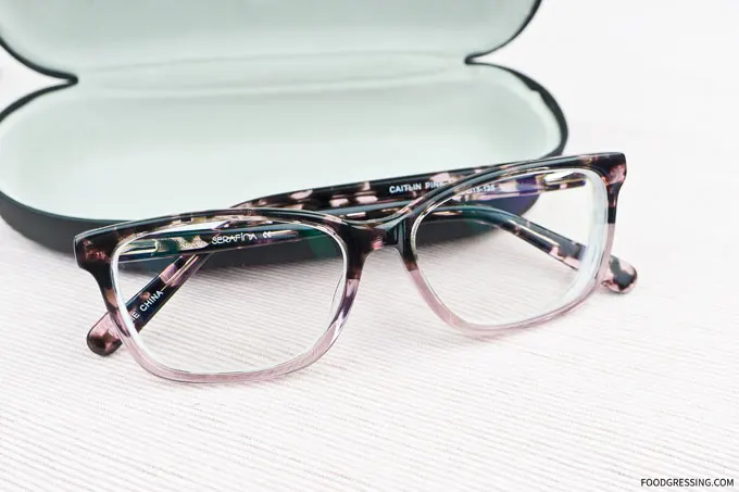 ottica order eyeglasses online