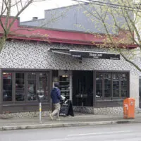 storm crow tavern vancouver commercial drive