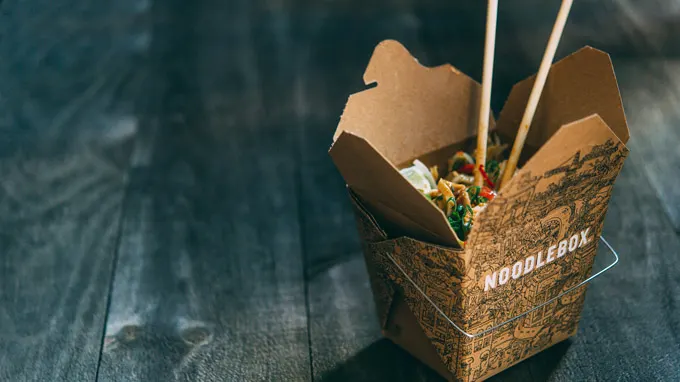 noodlebox canada