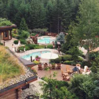 scandinave spa whistler deals and discounts wayspa