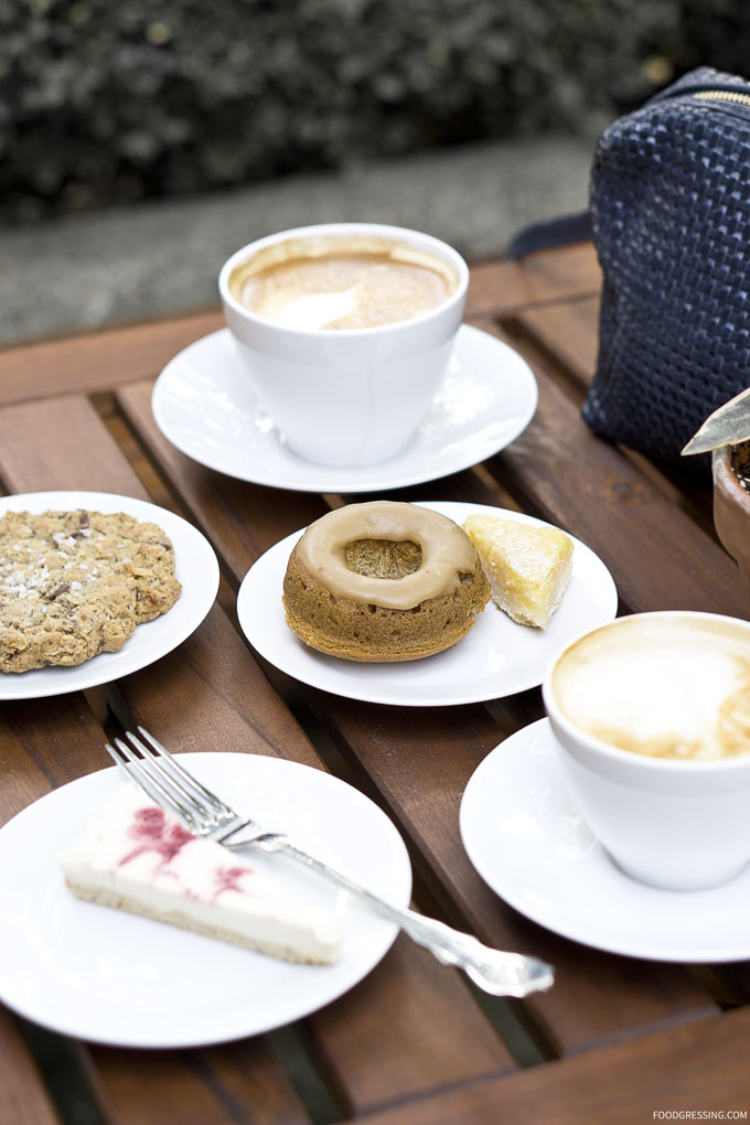 the pollyfox gluten free bakery bistro abbotsford