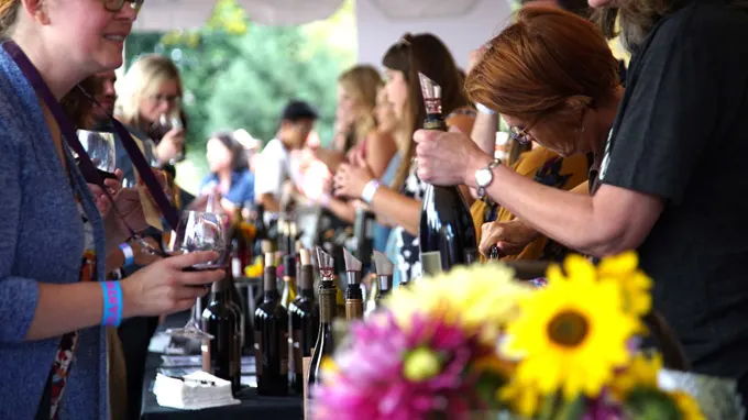 feast portland 2017 tickets