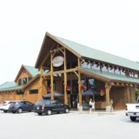 Hopcott Meats Pitt Meadows