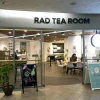 new vancouver bubble tea shop rad tea