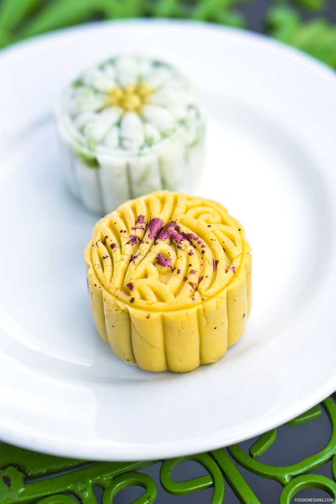 Mooncakes Toronto 2021: Where to Buy, Flavours, Brands, Price
