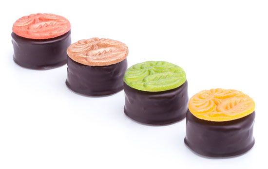 wild sweets mooncakes 2017 mooncakes vancouver