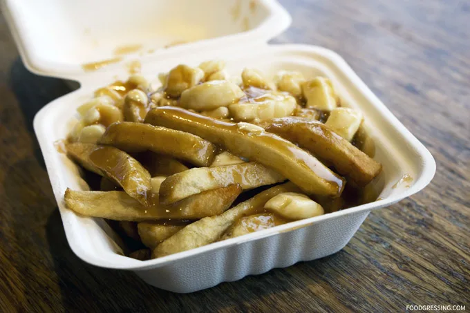 belgian fries commercial drive