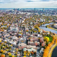 13 Top Things to Do in Boston 2018
