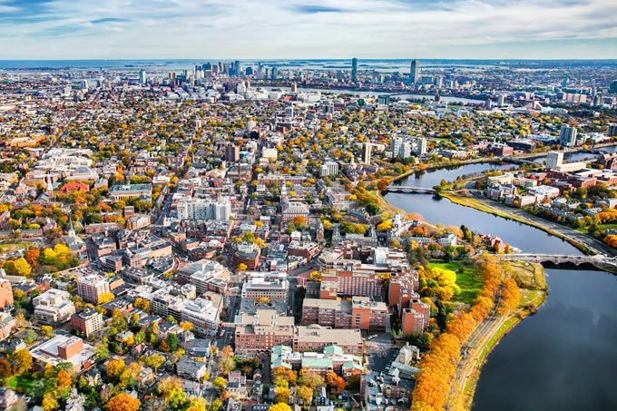 top ten things to do in boston