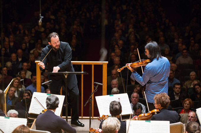 13 Top Things to Do in Boston 2018 | Boston Symphony Orchestra 