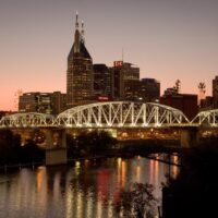 Top Things to Do in Nashville