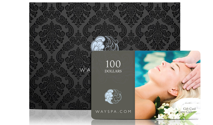 How to Get WaySpa Deals & Discounts