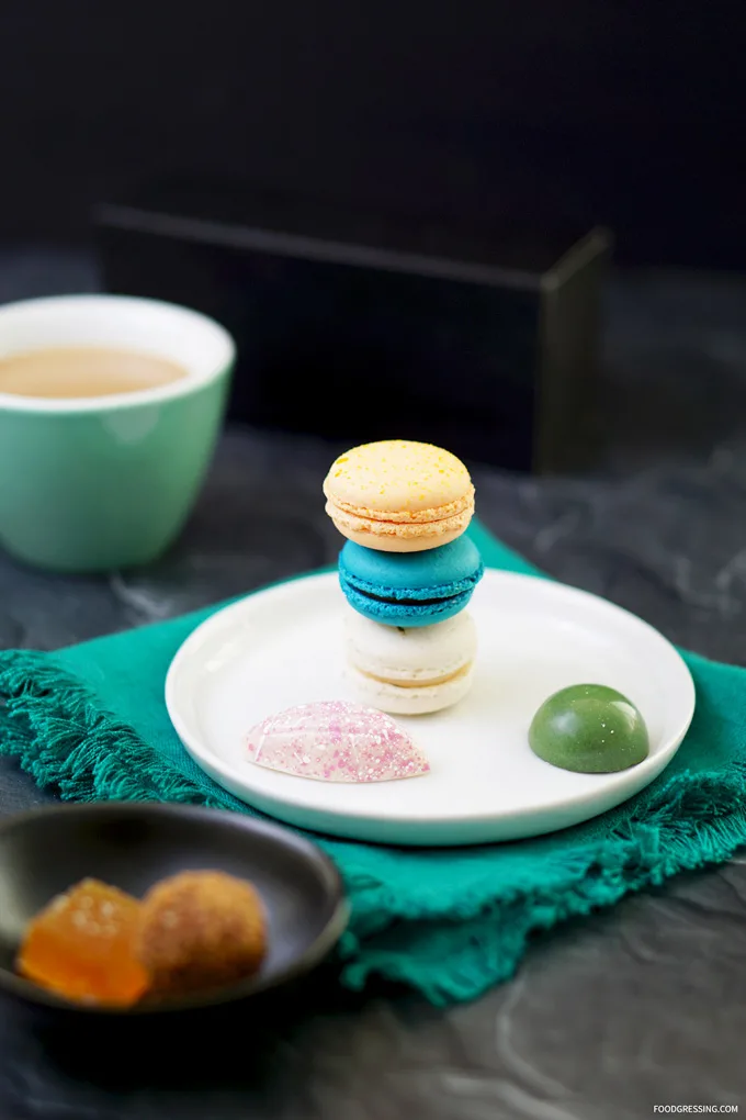 cincin take home boxes