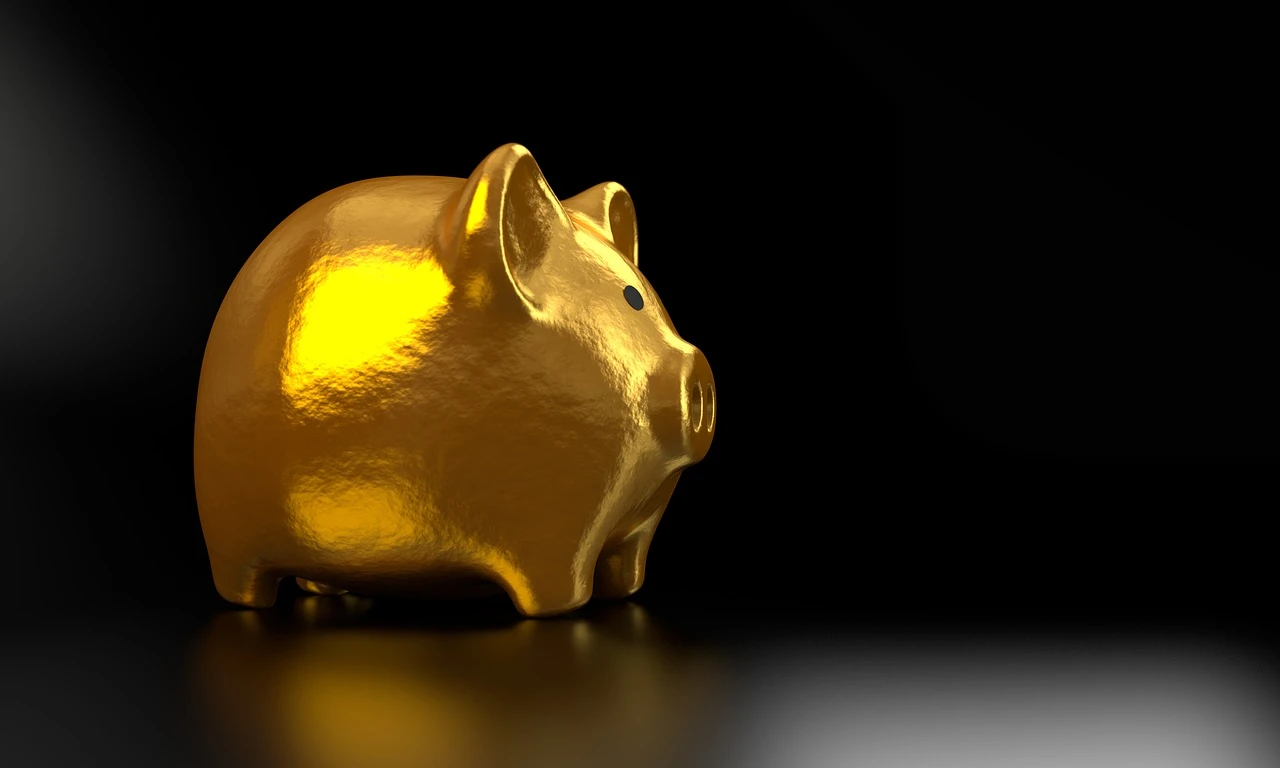 How-to-Save-More-Money-on-Groupon-Deals