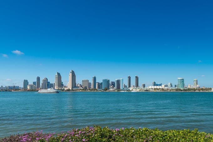 13 Top Things to Do in San Diego 2018