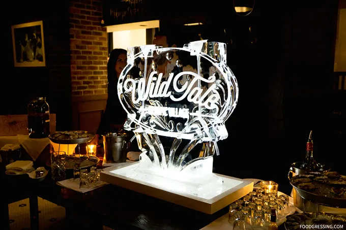 Wildtale Olympic Village