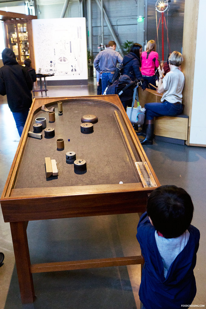 Things to Do in San Francisco: Exploratorium Pier 15 CityPASS