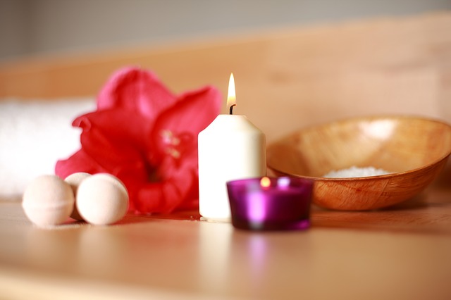 mother's day spa deals specials 2019