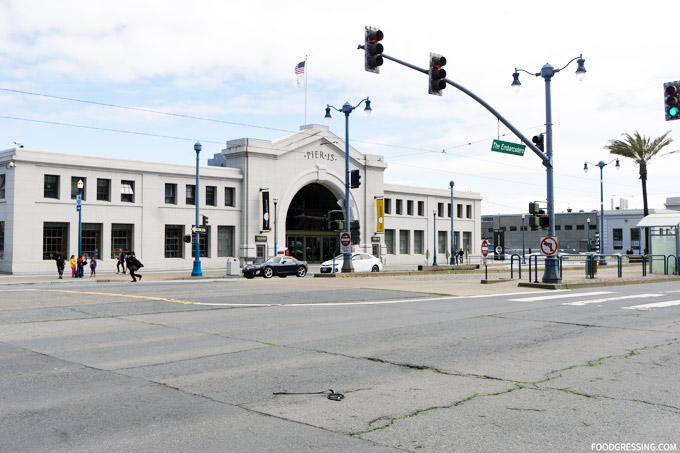 Things to Do in San Francisco: Exploratorium Pier 15 CityPASS