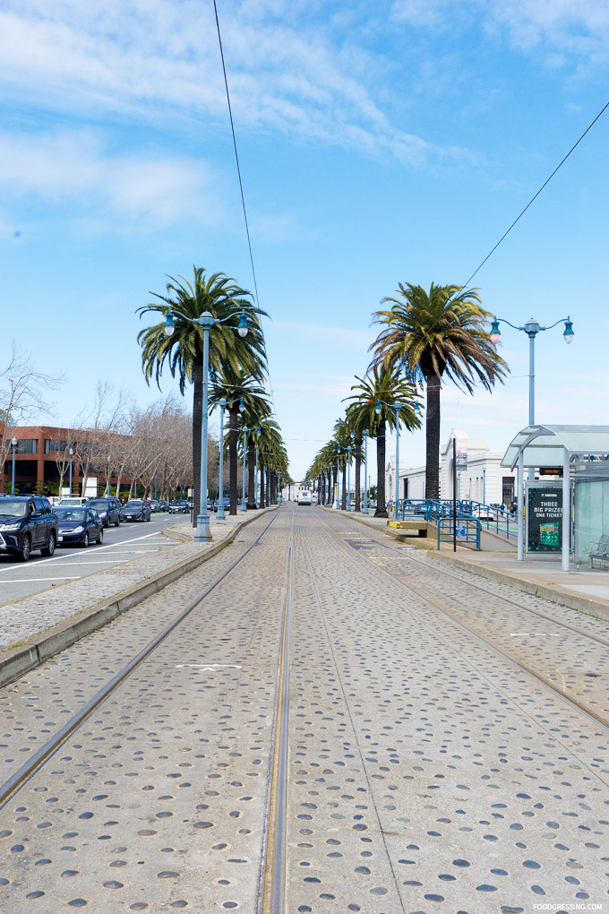 Things to Do in San Francisco: Exploratorium Pier 15 CityPASS