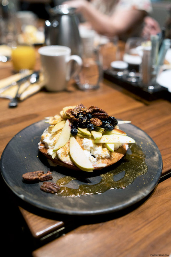 top notch breakfast menu top notch breakfast menu