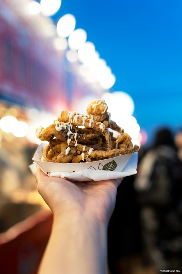 What to Eat at the Richmond Night Market 2018 Foodgressing