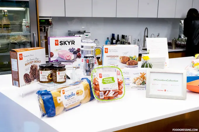 PC Home and PC Insiders Collection Summer 2018